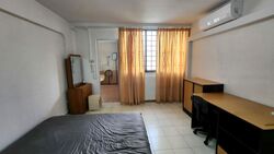Blk 134 Simei Street 1 (Tampines), HDB 5 Rooms #471343181